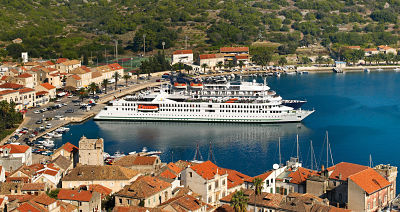 Photo Voyage autocar Perier Voyages